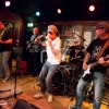 Bistro Hijazz 